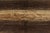 2020s Gabbeh Rug 5′ X 6’4” Brown Gray Wool Contemporary Hand-Knotted Carpet For Sale - Image 5 of 12