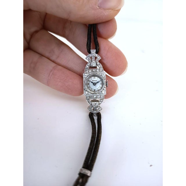 Royal Liberty from Regalis, 1920s For Sale - Image 3 of 16