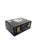 Art Nouveau German Box with Marquetry, 1900s For Sale - Image 3 of 11