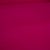 Powder Fabric Two-Seater Pink Magenta Sofa from Brühl For Sale - Image 4 of 14