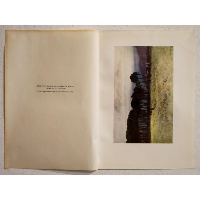 Date: 1905 Illustration size: 4 x 5.5 inches Page size : 6 x 8.5 inches Artist: Robert Charles Goff About The Poster: This...
