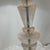 Vintage French Lucite Stack Lamps For Sale In West Palm - Image 6 of 15