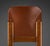 Sapporo Chairs by Giovanni Offredi for Saporiti, 1970s, Set of 4 For Sale - Image 6 of 10