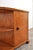 Vintage Room Divider in Oak, 1930s For Sale - Image 9 of 14