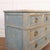 French Painted Commode, 1890s For Sale - Image 11 of 14