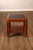 Stickley 21st Century Collection Cherry End Table For Sale - Image 14 of 18