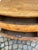 Early 19th Century Biedermeier Chest of Drawers in Ash, 1820s For Sale - Image 5 of 18