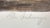Abstract Expressionism Harry McCormick, the Archways, Lithograph, Signed and Numbered in Pencil For Sale - Image 3 of 5