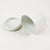 Ceramic Porcelain Bonbonniere by C. Fischer for Rosenthal, Germany, 1960s For Sale - Image 7 of 10