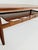 Danish Coffee Table by Grete Jalk for Glostrup Møbelfabrik, 1960s For Sale - Image 9 of 18