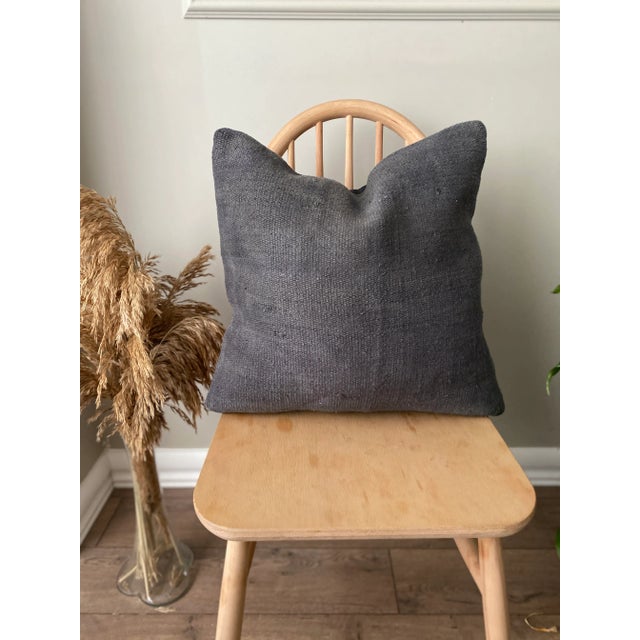 ColorReform Important Note: The package includes only the pillow cover! Feet: 1.8x1.8 Cm: 50x50 Inc: 19.7x19.7 Material:...