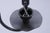 1990s Royce Lighting Williamsburg Single Arm Wall Sconce For Sale - Image 9 of 11