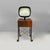 Italian mid-century modern television 1718 by Sergio Berizzi, Cesare Buttè and Dario Montagni for Phonola, 1957 Model 1718...