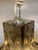 1960s Murano Hanging Lamp from Kalmar Franken, 1960 For Sale - Image 5 of 18