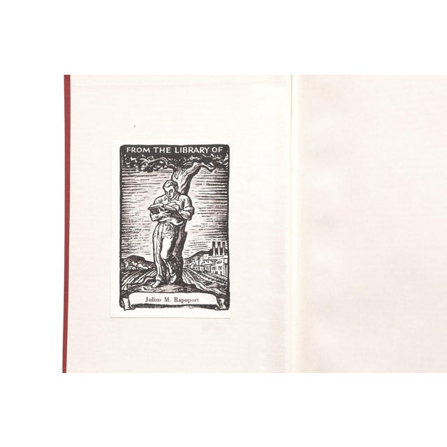 English The Good Shepherd by C. S. Forester For Sale - Image 3 of 5