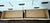 Vintage 1970s Boho Faux Bamboo Dresser With 2 Matching Mirrors For Sale - Image 15 of 16