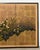 Japanese Showa Four Panel Screen Autumn Foliage For Sale - Image 12 of 18