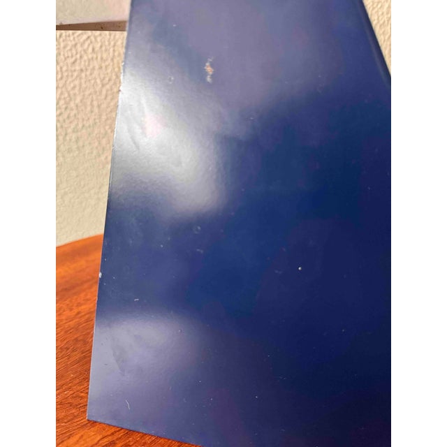 Fase Madrid Table Lamp, 1974 For Sale - Image 18 of 18