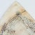 Abstract Studio Pottery Tray For Sale In San Francisco - Image 6 of 9
