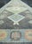 Early 21st Century Turkish Oushak Runner Rug 2'10" x 18'8" #17229 For Sale - Image 5 of 8