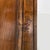 Italian Wooden Bedside Cabinet, 1800s For Sale - Image 10 of 18