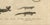 Karl Joseph Brodtmann, Salamander & Reptile, 1816, Lithograph For Sale - Image 4 of 10