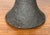 Mid-Century Modern Danish Studio Pottery Candleholder from Lehmann Pottery, 1960s, Set of 2 For Sale - Image 13 of 18