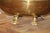 Mid-Century Brass Footed Duck Catchall Bowl / Dish For Sale - Image 4 of 8