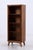 Mid-Century Linen Cupboard, 1950s-1960s For Sale - Image 5 of 15
