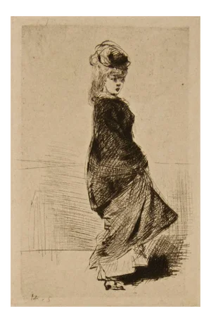 Model