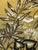 Modern French Aubusson Tapestry by Rene Fumeron, 1950s For Sale - Image 9 of 18