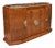 French Art Deco Sideboard For Sale