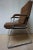 Vintage Conference Chairs from Drabert, 1970s, Set of 6 For Sale - Image 15 of 18