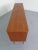 Danish Teak Sideboard, 1960s For Sale - Image 10 of 18