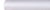 Contemporary Tagami Queen Cotton Coverlet, Pearl For Sale - Image 3 of 3