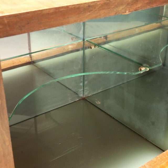 1950s-1960s Sideboard For Sale - Image 5 of 14