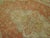 Antique Oushak Rug - 11'10" x 13'9" For Sale - Image 4 of 18