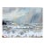 Elemental. Contemporary Seascape by Penny Rumble For Sale