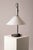 Mid-Century Modern Aggregato Tavolo Table Lamp by Enzo Mari and Giancarlo Fassina for Artemide, 1974 For Sale - Image 3 of 10