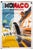 Monaco 19 Avril 1931 Poster by Robert Falcucci Manifesto, 1983 For Sale