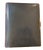 Vintage Leather Album, 1920s For Sale