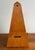 This Seth Thomas Metronome De Maelzel was manufactured by the General Time Corporation, which was founded from the 1930s...