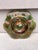 Late 19th Century Majolica White Oyster Plate, George Jones, Circa 1878 For Sale - Image 5 of 5