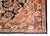 Early 20th Century Persian Sarouk Rug For Sale - Image 9 of 12
