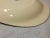 Preview by Paden City Pottery Vintage Serving Dish For Sale - Image 9 of 9