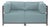 Axis 2pc Sectional Sterling Breeze Titanium Frame For Sale