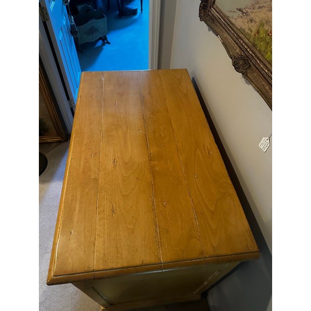 Guy Chadock Vintage Chest For Sale - Image 4 of 6