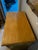 Guy Chadock Vintage Chest For Sale - Image 4 of 6
