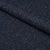 Woven in Italy, Clarke Donegal Wool Blend is a timeless flecked tweed rooted in the tradition of Irish textile...