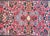 Early 20th Century Persian Lilihan Rug For Sale - Image 11 of 15